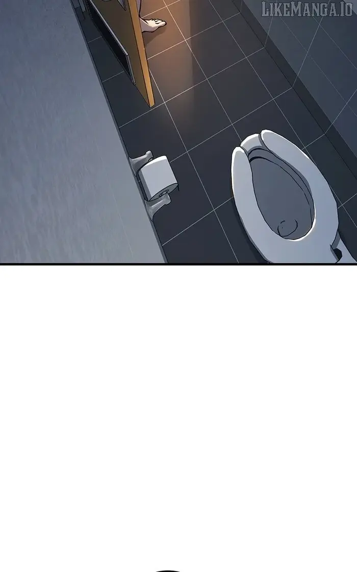 Dungeon Crawler Carl Chapter 6 image 060_optimized